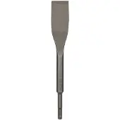 Bosch Powertools Sds-plus Flachmeißel 260x40 Mm