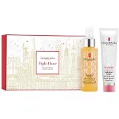 Elizabeth Arden Eight Hour Cream 100 ml