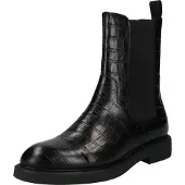Vagabond Stiefelette Stiefelette Leder