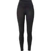 Nebbia Mesh 573 Leggings Mit Hoher Taille