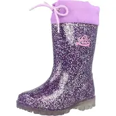Brütting Powerlight W Blinky 7300283306 (33/lila-pink-silber)