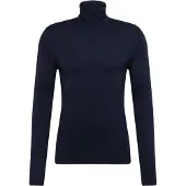Petrol Industries M-noos-kwc001 Rollkragenpullover