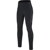 Protective P-shadowplay black (999-clothing) L