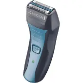 Remington Sensitive Shaver SF4880