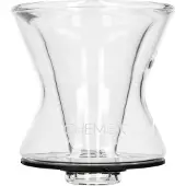 Chemex Funnex CM-X 444 ml