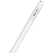 Osram LED-Tube