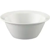 Thomas Vario Pure Suppenbowl / Dessertschale 14 cm Vario Pure 11455-800001-10514