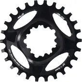 Xlc Tablett cr-m01 26T direct mount offset 6mm gxp xx1-x01-x0-x1-x9