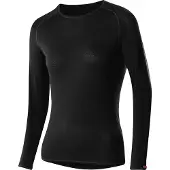 Loeffler La Transtex Light Langarm-baselayer