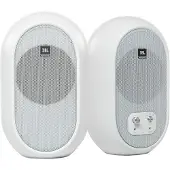 JBL ONE Series 104 PC-Lautsprecher, 30 Watt RMS, Bluetooth