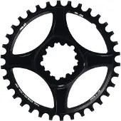Xlc Tablett cr-m01 34T direct mount offset 6mm gxp xx1-x01-x0-x1-x9