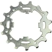 Campagnolo Centaur 11s Ritzel