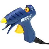 Rapid Egpoint D7 Silikon Heißklebepistole