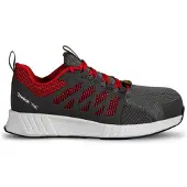 Reebok Sicherheitsschuhe TACOMA S1P leicht modern Gr. 38