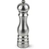 Peugeot Paris Chef Uselect 22cm Pfeffermühle