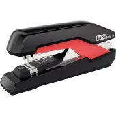 Rapid So60 Hefter