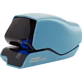 Rapid Hæftemaskine Rapid 5025e El 25ark blå