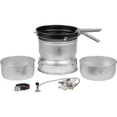 Trangia 25-3 UL GAS gaskocher