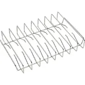 Traeger Rib Rack Rp Grillrippenhalter