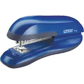 Isaberg Rapid Heftgerät F16