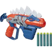 Hasbro DinoSquad Stegosmash