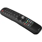 LG AN-MR21GC Magic Remote Control with NFC
