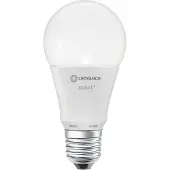 Ledvance SMART+ LED-Lampe - 4058075485358