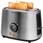 Sencor Toaster Sencor