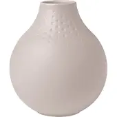 Villeroy & Boch Perle Vase 12 cm