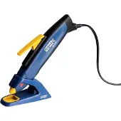 Rapid Egpen D7 Heißklebepistole
