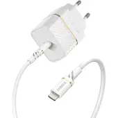 Otterbox Lightning Usb-c-ladegerät 1 M 20w