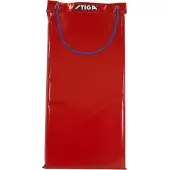 Stiga Snow Flyer L, Rot
