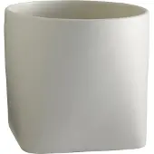 Markslöjd Somma Töpfe Weiß 14 cm