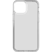 Tech21 Evo Clear Iphone 13 Mini Handyhülle