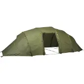 Helsport Valhall Outer Tent, Außenzelt