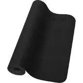 Casall Yoga Matte 4 Mm