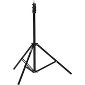 Caruba Lampstatief 1