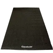 Reebok Bike/Crosstrainer Mat