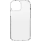 Tech21 - Evo Lite - iPhone 13 mini - Clear
