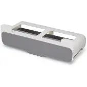 Joseph Joseph Cupboardstore Gewürzregal