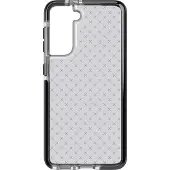 Tech21 EvoCheck für Galaxy S21 Ultra