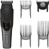 Remington Hc6000 Power-X Series Haarschneidemaschine 1 St