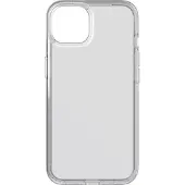 Tech21 Evo Clear Apple iPhone 13 Backcover Transparent Handyhülle