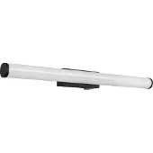 TRIO Wandlampe Mattimo