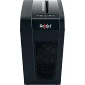 Rexel Secure Mc4 Schredder