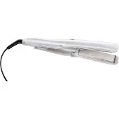 Remington S 9001 Glätteisen 1 St