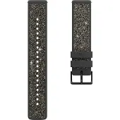 Polar Ignite 2 20 Mm Gurt