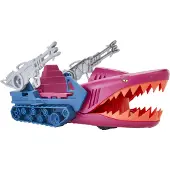 Masters of the Universe Origins Land Shark Actionfigur