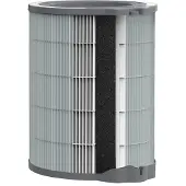 Hoover U97-FilterKit, Filter, HEPA