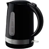 Sencor SWK 1749BK black